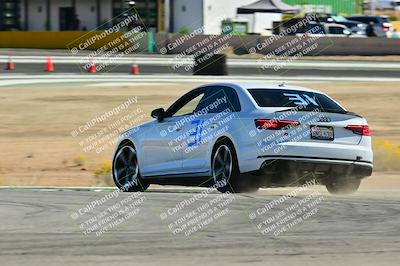 media/Nov-02-2025-Speed Ventures (Sun) [[c948a89870]]/Purple/Session 2/